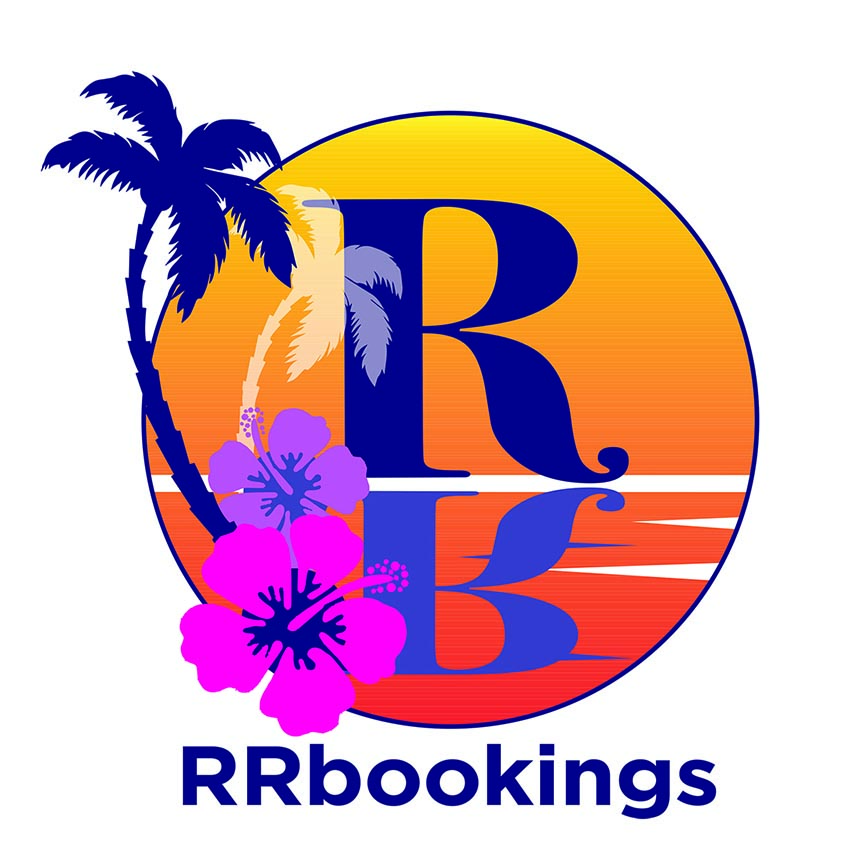 Rachel Read Bookings logo FINAL